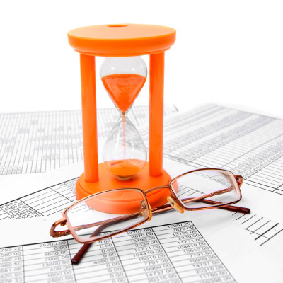 Tip of the Week: How to Properly Calculate Time in a Spreadsheet