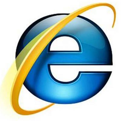 b2ap3_thumbnail_InternetExplorer-logo.jpg