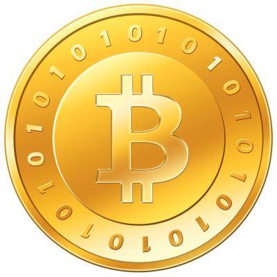 b2ap3_thumbnail_bitcoin400.jpg