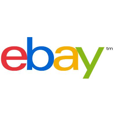 b2ap3_thumbnail_ebay400.jpg