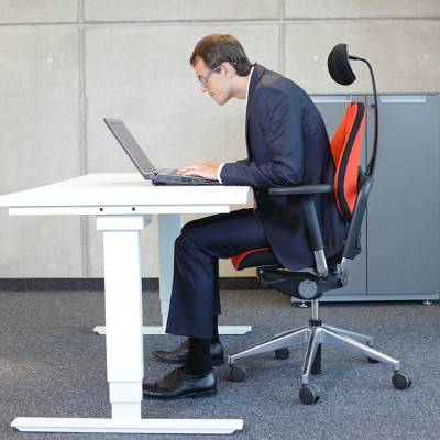 b2ap3_thumbnail_ergonomic_workplace_400.jpg