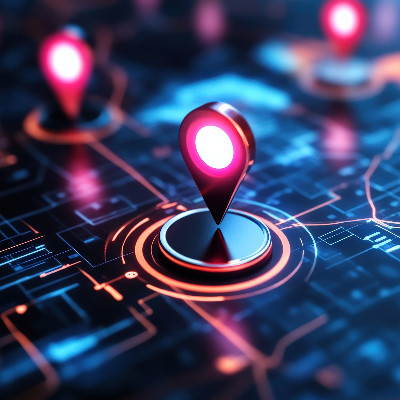 Cloud, Connectivity, and Security: A Blueprint for Growing Businesses