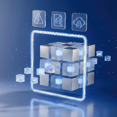 Balancing Security and Workflow: A Guide for Business Owners