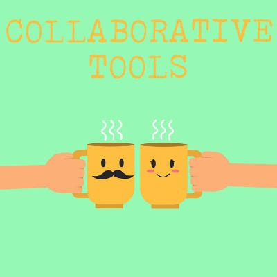 Communications Are a Big Part of New Productivity Software