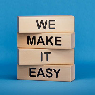 3 Questions to Ask Before Signing Your Next Managed IT Services Contract