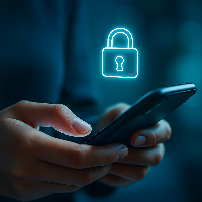 Kill SMS MFA: Securing Your Business with Stronger Authentication