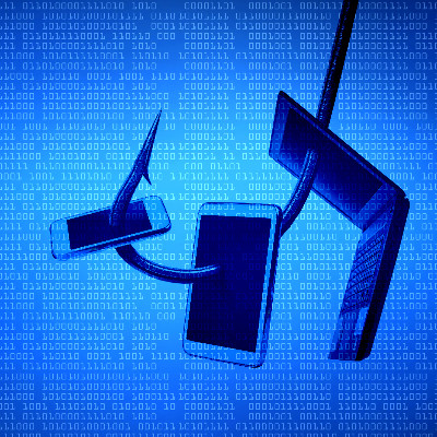 Phishing is Getting Sophisticated: The New Threats Businesses Face
