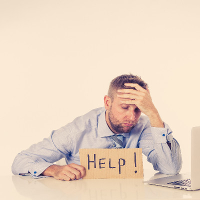 Moving Past the Broken Computer Era: What Real IT Support Looks Like