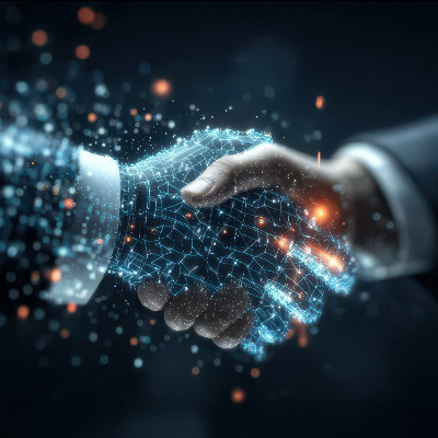 Is All That New Technology Worth It?