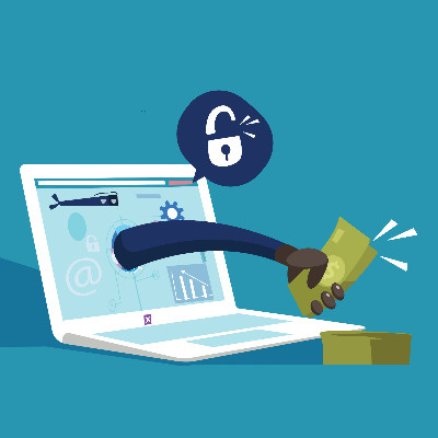 The Dual-Factor Human Process That Blocks Wire Fraud