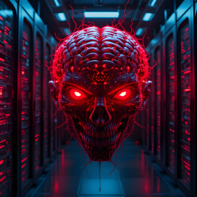 Is Your AI Doing More Harm Than Good?