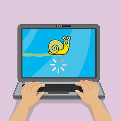How Slow Technology Silently Drains Your Payroll