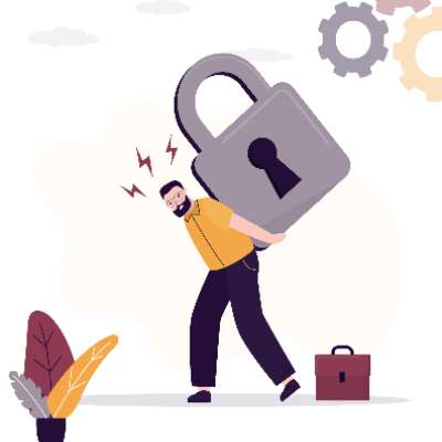 Eliminate Security Friction to Improve Employee Compliance